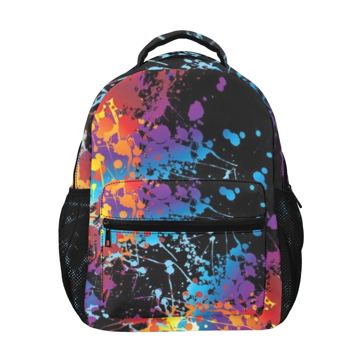 Casual Backpack