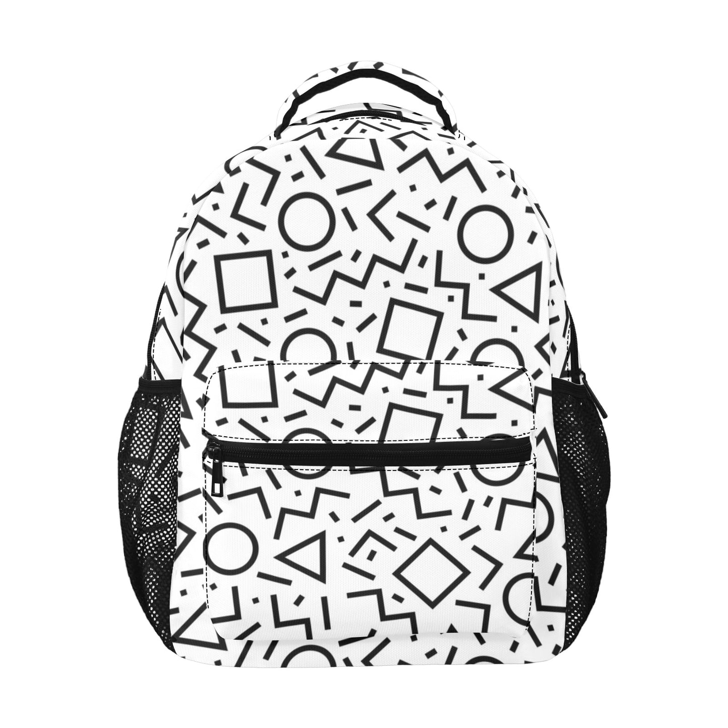 Casual Backpack