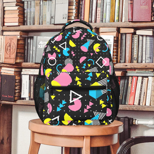 Casual Backpack