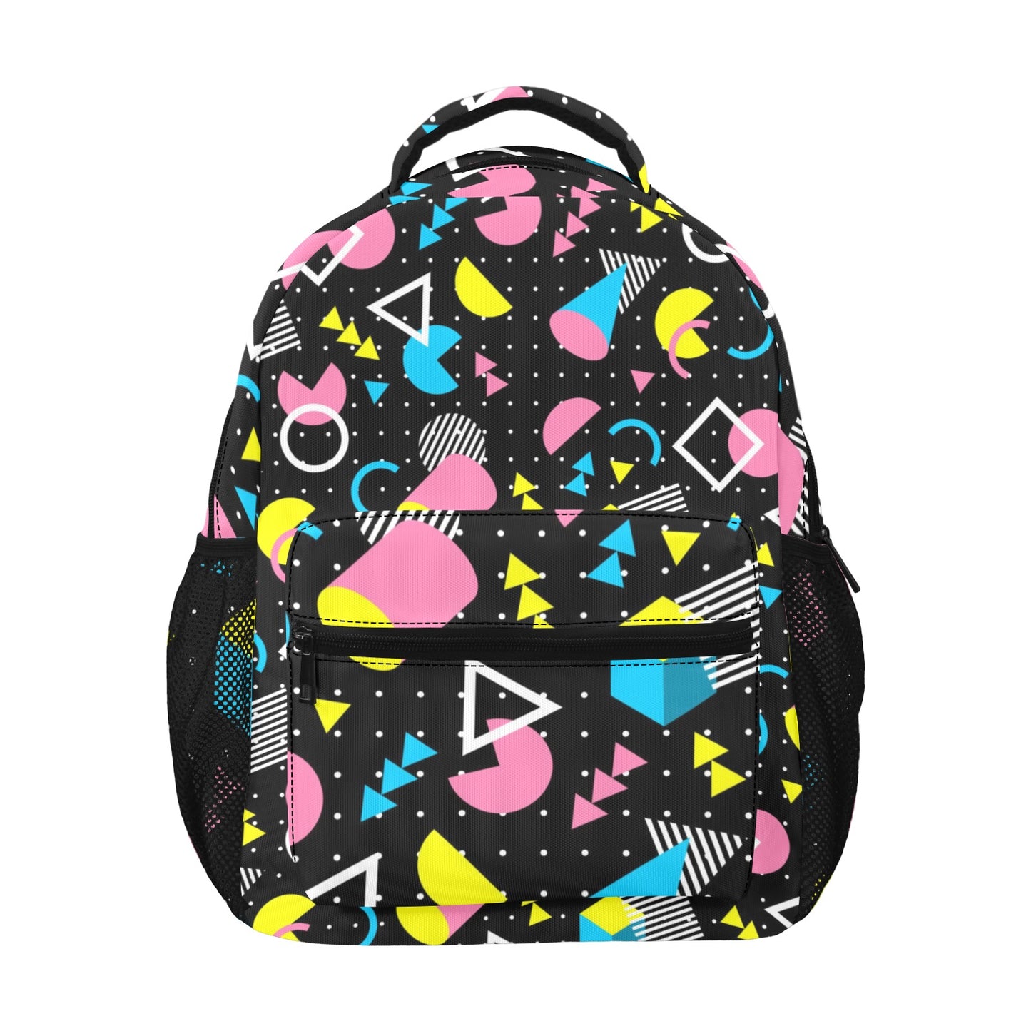 Casual Backpack