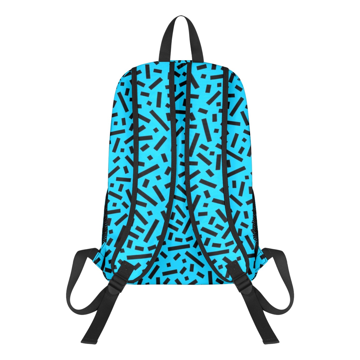 Versatile Leisure Sports Backpack