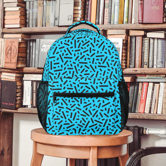 Casual Backpack