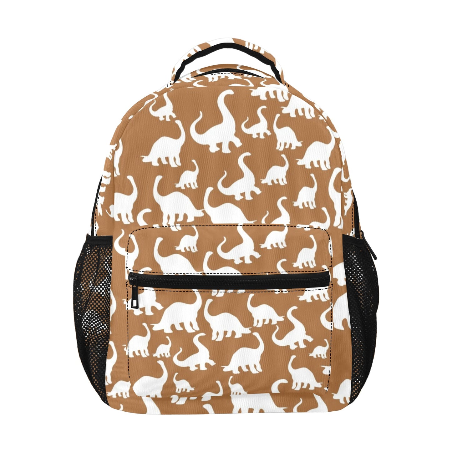 Dino Casual Backpack