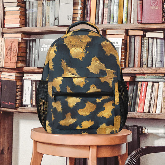 Casual Backpack